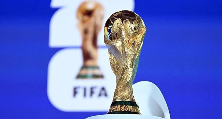 Dünya çempionatının oyununa bilet səkkiz milyon dollara satılır