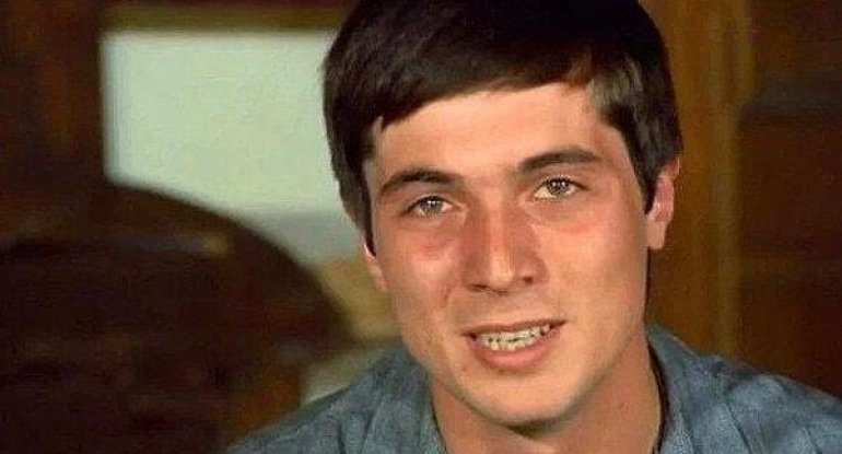 İllər "Hababam sınıfı"nın aktyorunu belə dəyişdi