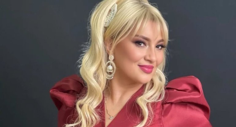"İynə və dərmanlar arıqlamağa kömək etmədi"