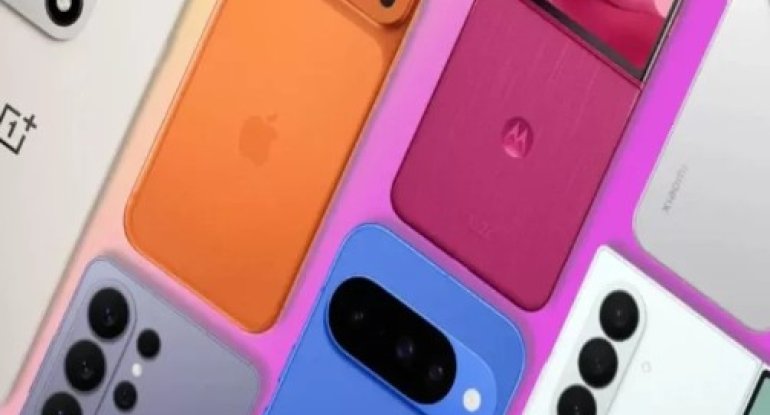 Bu telefonların dəstəyi 2027-ci ilə qədər bitəcək