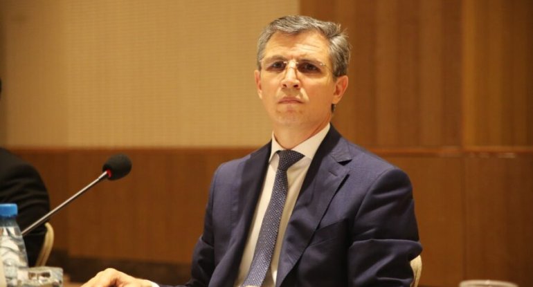 Azərbaycanda minlərlə insanın layihəsinə pul ayrılacaq