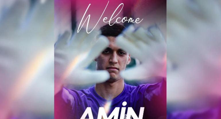 "Sabah" "Qarabağ"ın qapıçısını transfer etdi