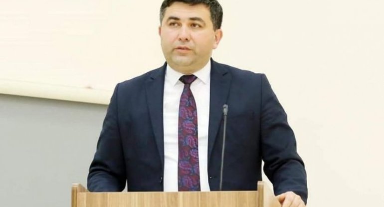 Deputat: &ldquo;Elə edək ki, qanun&nbsp;kağız üzərində qalmasın&rdquo;