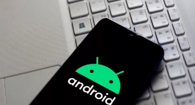 Bu telefonlar yenilənmə almayacaqlar