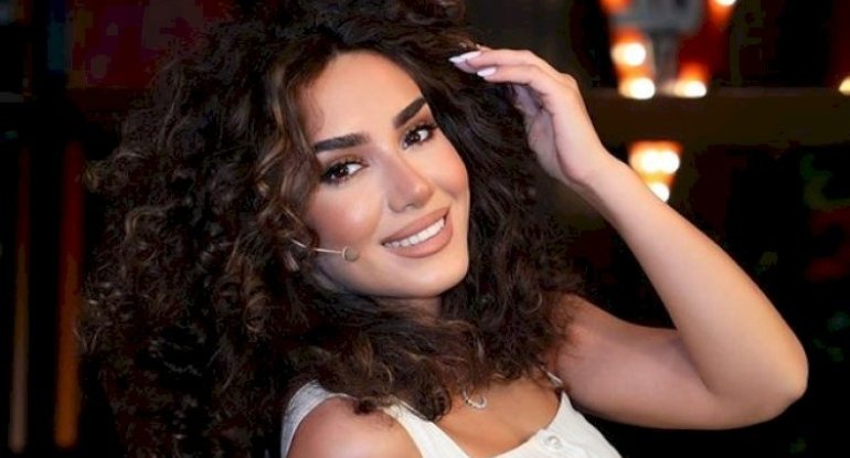 Mehinin ölkədən çıxışı qadağan edildi