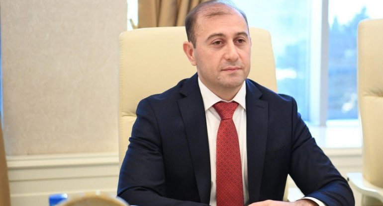 Deputat: &ldquo;İstismar riski ciddi narahatlıq doğurur&rdquo;