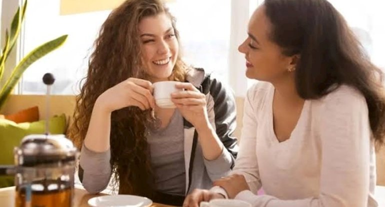 30 yaşa çatmadan bu vərdişləri tərgidin