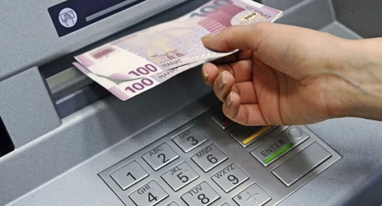 Nazlirlik pensiya və təqaüdlərlə bağlı məlumat yaydı - Bu qədər pul xərcləndi