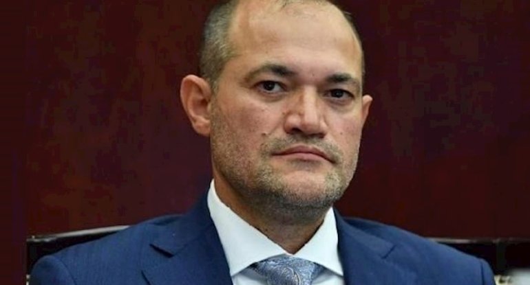 Deputat yerli məhsulların azalmasının səbəbini açıqladı