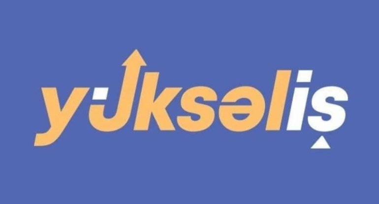 Altıncı "Yüksəliş" müsabiqəsində 130 nəfər finala vəsiqə qazanıb