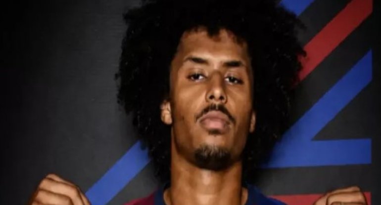 "Barselona" səs-küylü transferə yaxındır: "Dortmund"un oyunçusu artıq seçimini edib