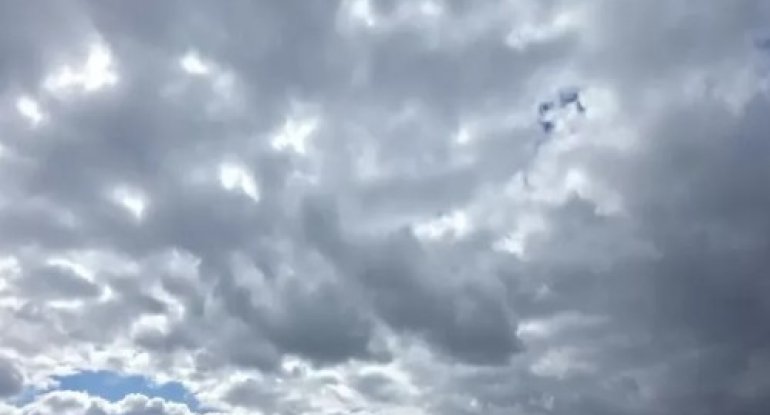 Dünyada&nbsp;ən güclü külək&nbsp;orada əsir - saatda&nbsp;408 kilometr