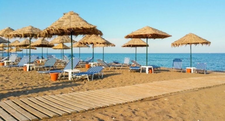 Xəzərin potensialı böyükdür, bəs niyə tam istifadə olunmur? - ARAŞDIRMA