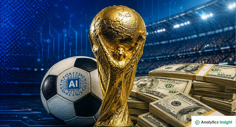 FİFA və Argentina Futbol Assosiasiyasına qarşı ŞOK İTTİHAMLAR - Mükafat pulları hara köçürülüb?