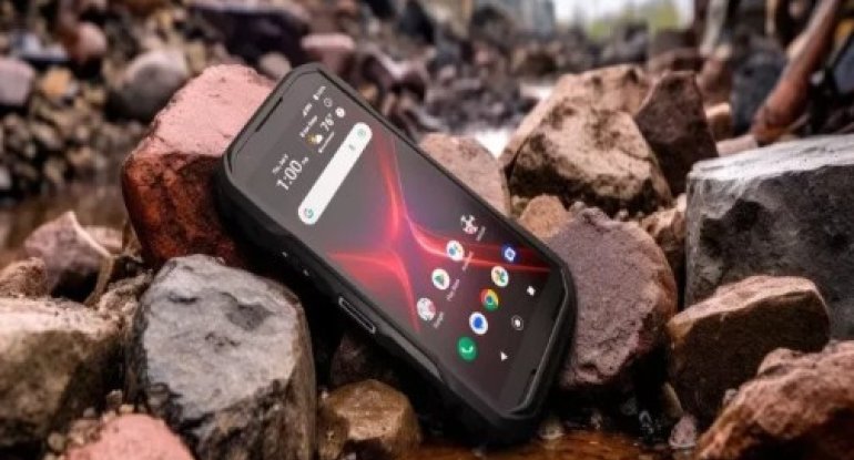 Bu beş Android tətbiqini dərhal silmək lazımdır