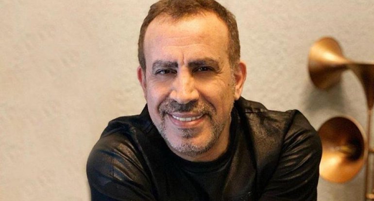 Haluk Leventdən saxlanıldıqdan sonra ilk açıqlama: &ldquo;Əsl bombanı gözləyin&rdquo;