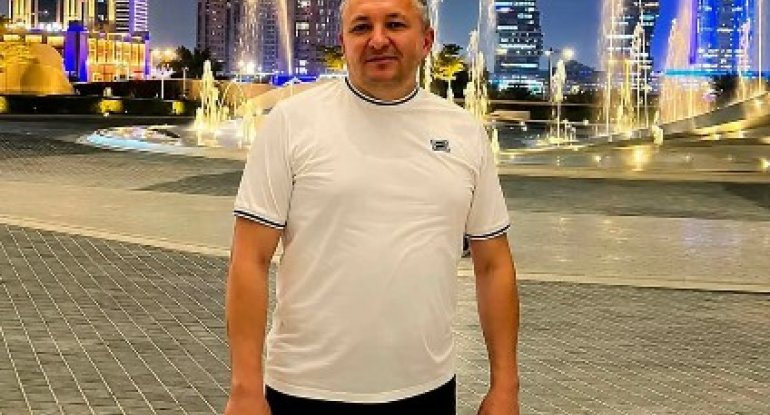 Biznesmenin dörd milyonunu ələ keçirən şəxslərin cəzası bəlli oldu