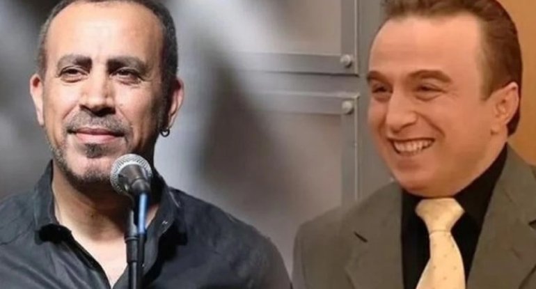 Haluk Leventə ağır ittihamlar: &ldquo;Oğrudur, qumarbazdır&rdquo;