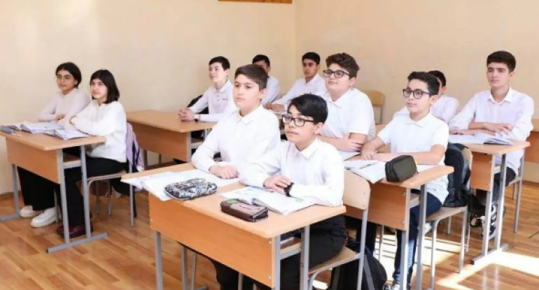 Son 24 saatınız var - Seçim edin