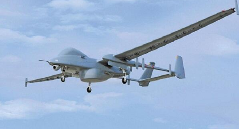 Dronlarla bağlı yeni qaydalar&nbsp;