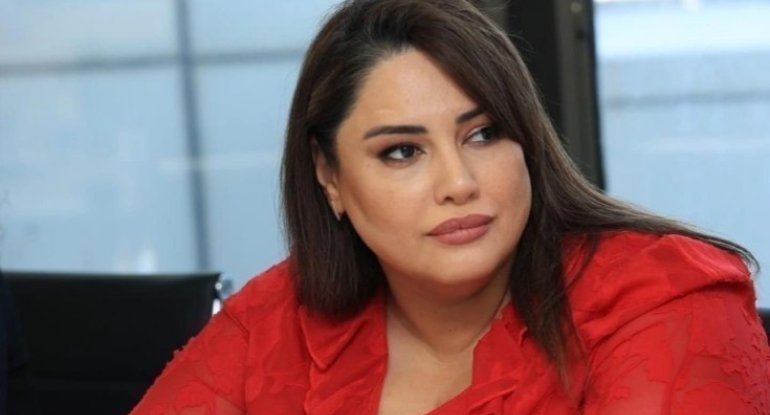"Yazırlar ki, "nə boydadır?"
