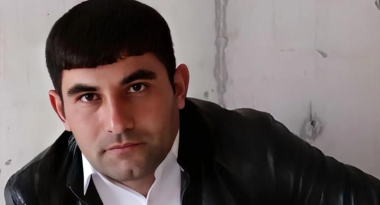 Qətldə təqsirləndirilən şəxsin həyat yoldaşı məhkəmədə etiraf etdi