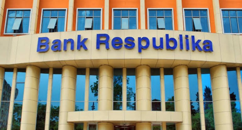 Şirkətlər bu bankdan niyə qaçır? - 260 milyonu geri çəkdilər