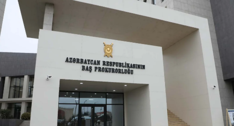 Qubada hamilənin ölümü ilə bağlı araşdırma aparılır
