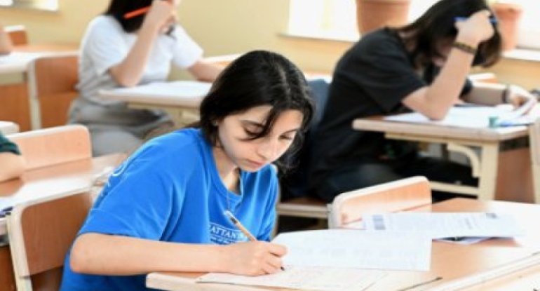 Bu kolleclərə&nbsp;tələbə getmir -&nbsp;Boş qalan plan yerlərinin&nbsp;SİYAHISI