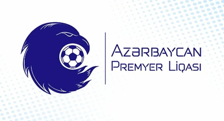 Premyer Liqada yeni mövsümün püşkü atıldı