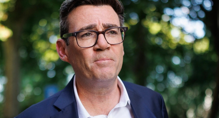 Britaniyanın hakim partiyasının yeni lideri bəlli oldu