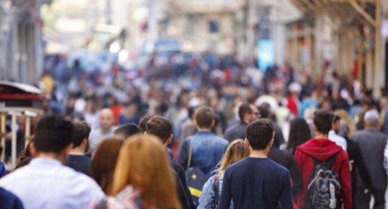 2029-cu il siyahıyaalması niyə vacibdir? - Ekspert