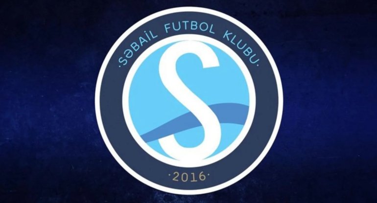 &ldquo;Səbail&rdquo;dən transfer qadağası ilə bağlı açıqlama