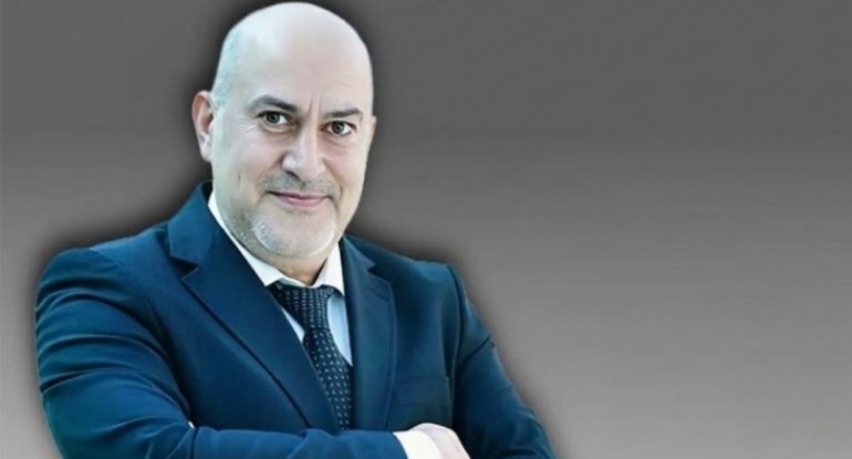 Muğam Mərkəzinin quruluşçu rejissoru vəfat etdi