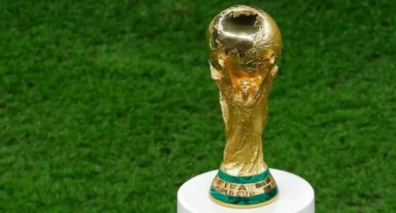 2026-cı il dünya çempionatının finalında fasilə 17 dəqiqədən çox olmayacaq