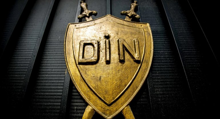 Ötən gün cinayət törətməkdə şübhəli bilinən 50 nəfər saxlanıldı