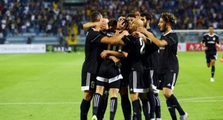 "Qarabağ"ın oyununa getmək istəyənlərin nəzərinə