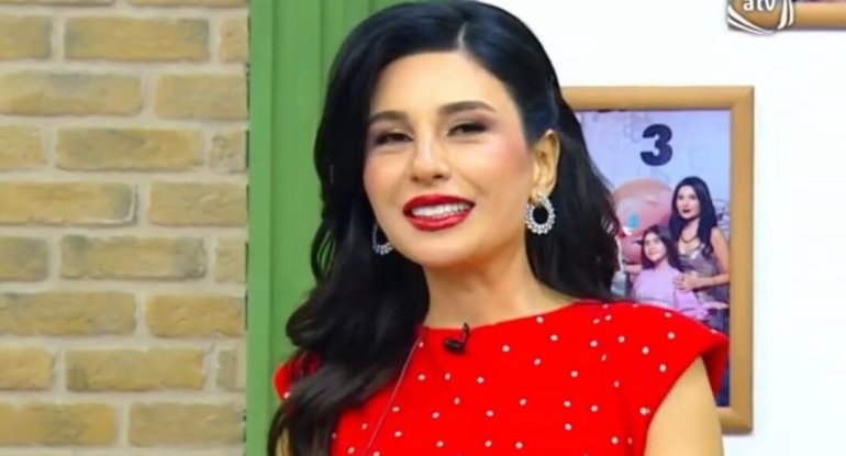 "Arıqlama dərmanları orqanizmdə qurd əmələ gətirir"