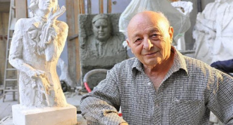&ldquo;Mənə göstərilən diqqət və dəstəyə görə Mehriban xanıma təşəkkürümü bildirirəm&rdquo;