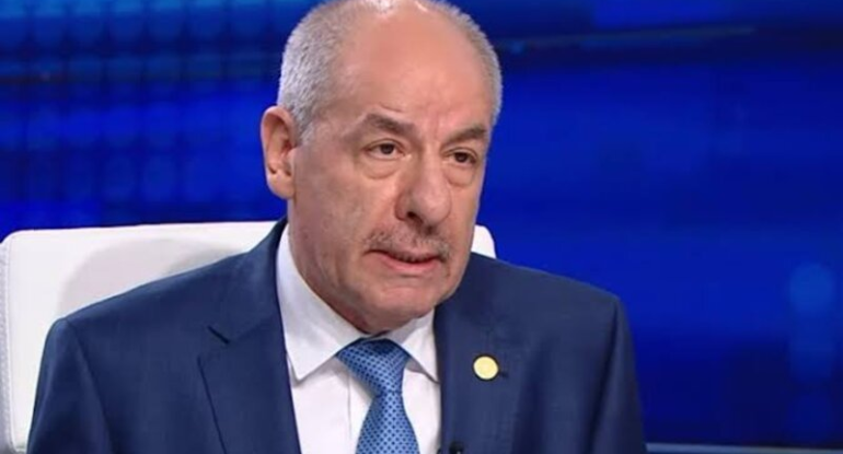 Macarıstanda böyük konstitusiya dəyişikliyi -