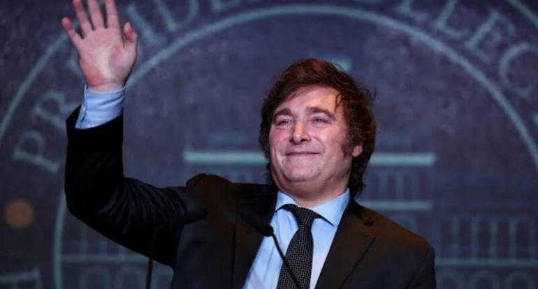 Braziliya məhkəməsi Argentina Prezidentinin Bolsonaru ilə görüşünü qadağan etdi