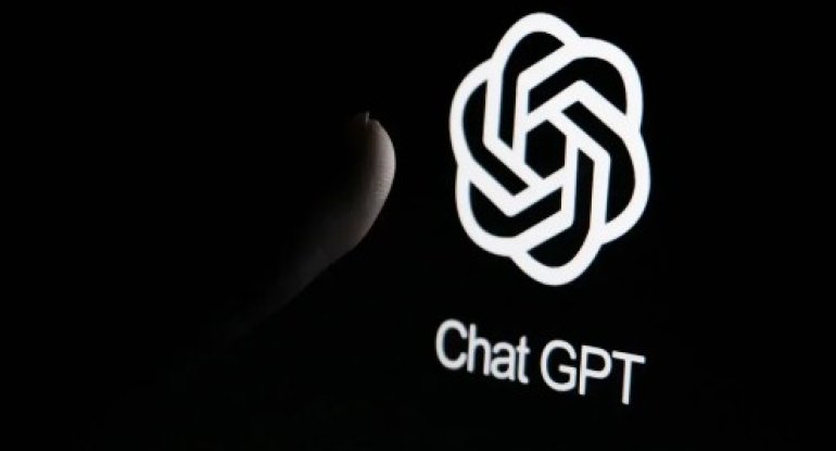 "ChatGPT"nin işində genişmiqyaslı nasazlıq baş verib
