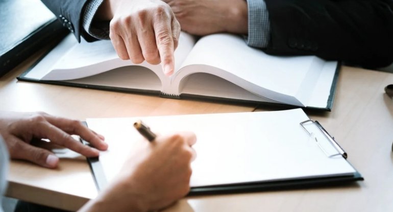 Azərbaycanda qeyri-rezident təchizatçılar icra və avans təminatı öhdəliklərindən azad edildi