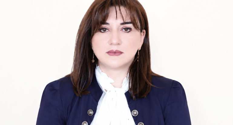 Universitet müəllimi həkim səhlənkarlığından ölüb?