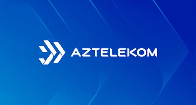 Lökbatandakı yanğında &ldquo;Aztelekom&rdquo;un da anbarı yanıb &ndash; MİLYONLARLA ZƏRƏR&nbsp;