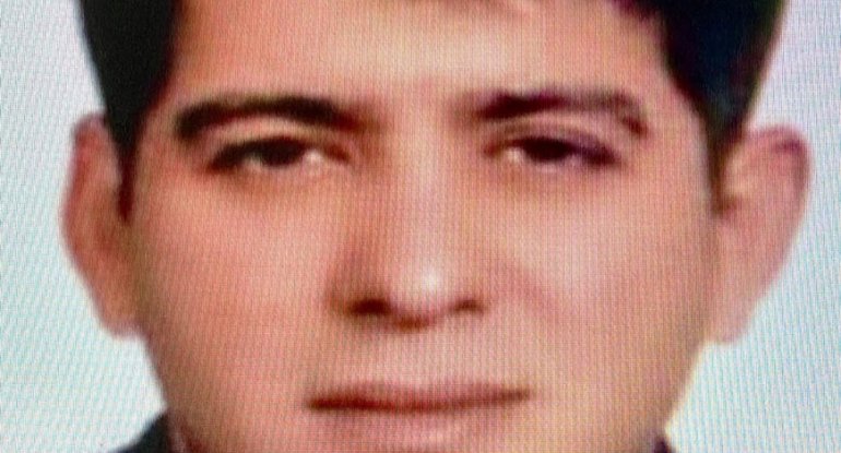 Altı nəfərin qətlində şübhəli bilinən şəxs həbsxanada intihar etdi