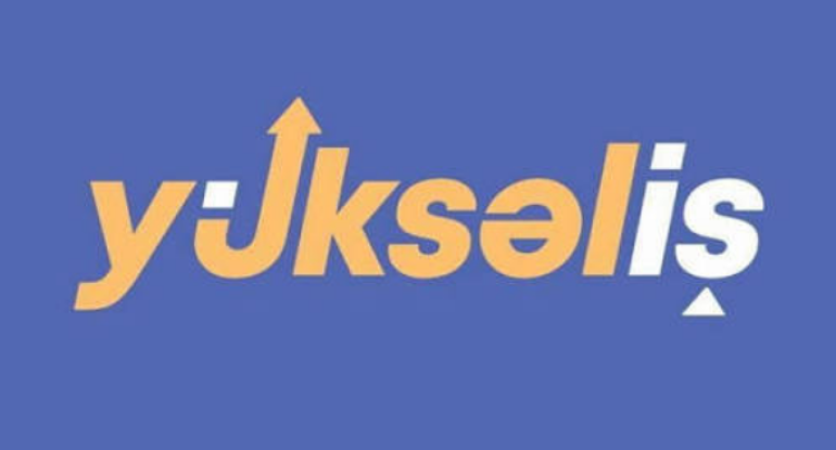 VI &ldquo;Yüksəliş&rdquo; müsabiqəsinin qalibləri açıqlandı -&nbsp;SİYAHI