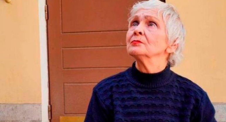80 yaşdan yuxarı rus qadınla evlənmək artıq qadağandır -&nbsp;Qanun