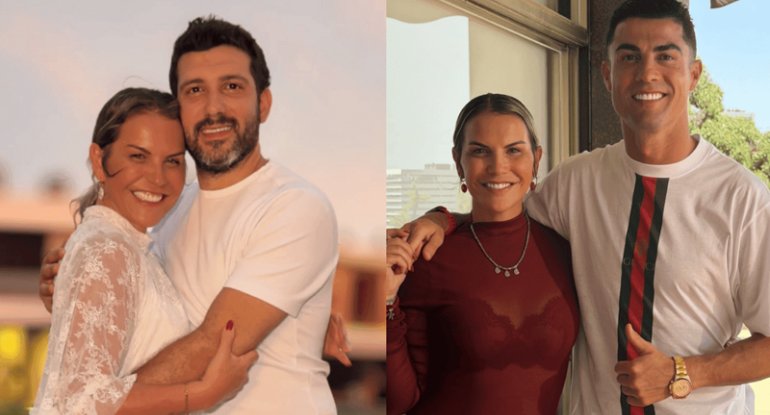 Ronaldonun bacısının əri xoruz döyüşlərinin təşkilində şübhəli bilinir