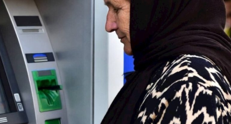 Bütün sosial ödənişlər&nbsp;sabah yekunlaşdırılacaq